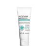 Detergente Viso Glutatione Niacinamide