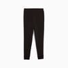 Boys' sweatpants Puma SPORT TR black 68585501 size 164