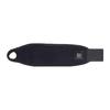 Electric Heated Wrist Brace Wrist Support 3 Temperature Adjustable Heated Wrist Guard Fast Heating