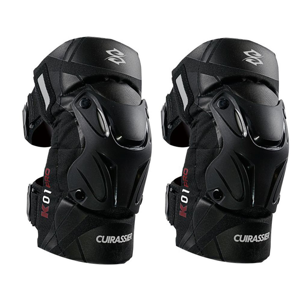 Motorcycle Knee Gurad Knee Pad Motocross knee pads Men Protective Gear Elbow Knee Protector Motorcycle Riding Racing MTB Kneepad