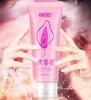 Aphrodisiac Orgasm Gel Libido Enhancer Vaginal Stimulant Female Strong Orgasm Enhancer Porn Gamer