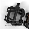 Lishi Plastic Mountain Bike Pedals