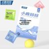 FAWNMUM Orthodontic Aligner & Retainer Cleaning Tablets