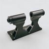 Mountain Road Bikes Block Fork Mount Bicycle Mount Rack Front Fork Fixing Clip
