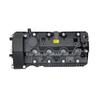 BMW Engine Cylinder Head Valve Cover 11127522159