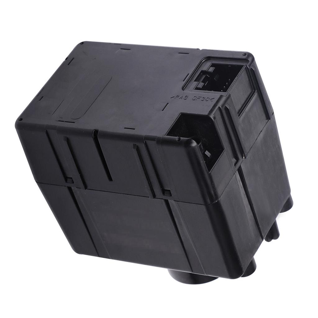 Wireless Ignition Switch Node Module w/Keys 68210150AA for Dodge Ram 2500 3500 09-15