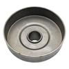Clutch Drum 3/8"" 7 Tooth Rim Sprocket for Stihl 038 038AV MS380 MS381 Chainsaws Replacement OEM For 1119 640 2000
