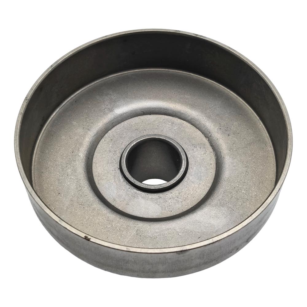 Clutch Drum 3/8"" 7 Tooth Rim Sprocket for Stihl 038 038AV MS380 MS381 Chainsaws Replacement OEM For 1119 640 2000