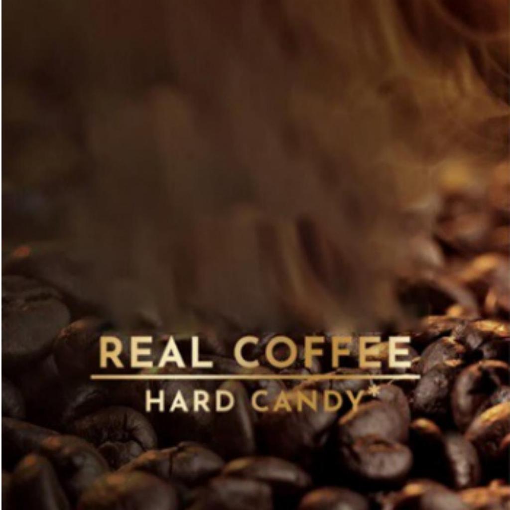 [KOPIKO] Coffee Flavor Candy 800g (2 types)