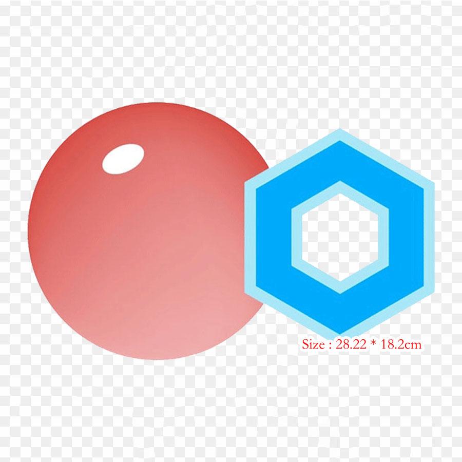 

Круглый огонь, утюг на теплопередаче, виниловые нашивки, наклейки для одежды, аппликации «сделай сам», моющиеся нашивки