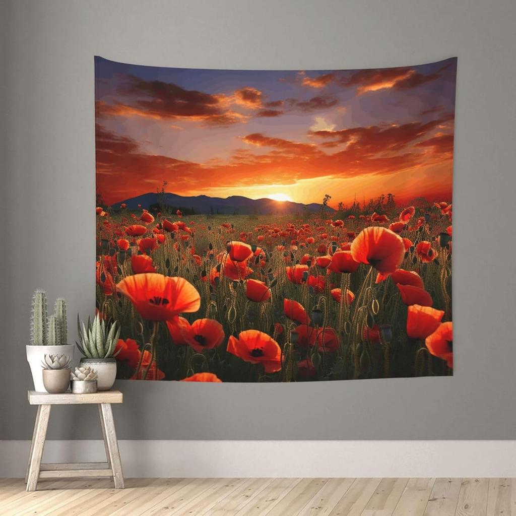 Hanging for Living Room Starry Sky Mandala1 Tapestry Modern Wall Art Wall Blanket Aesthetic Tapestrys Indoor Outdoor Tapestries