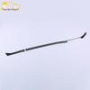 2020 Baojun RS3 Center Console Trim Sequins Dashboard Accessories