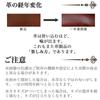System notebook ROTERDON schedule handmade business travel genuine leather memo pad multifunctional assembled high-quality vintage gift premium cover