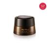 Su M37 Perme Lift Intense Firming Cream 50ml