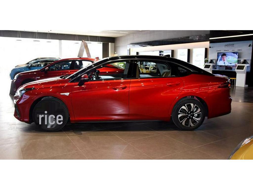 Compatible with new energy vehicles: AION wheels, 17-18 inch Aion Yplus, Aion VS aluminum rims, and spare tires.