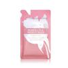 EILEEN GRACE - Maschera Gelatina alla Rosa Idratante Perfetta