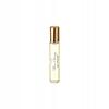 Perfumes – Perfumes