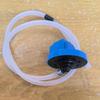 2026 New Washing Machine Water Level Washer Water Level Pressure Switches Enduring