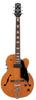 Gitary, ukulele, mandoliny – Gitary