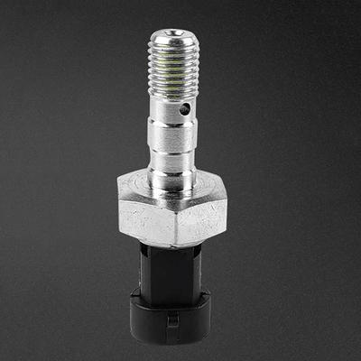 Bremsdruckschalter passend für Polaris RZR Turbo 2016-2021 Modelle 4014262