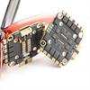 FPV Drone Flight Controller and ESC Stack