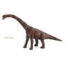 Apatosaurus Dinosaur Model Herbivorous Jurassic Dinosaur Dinosaur Action Figures  For Children