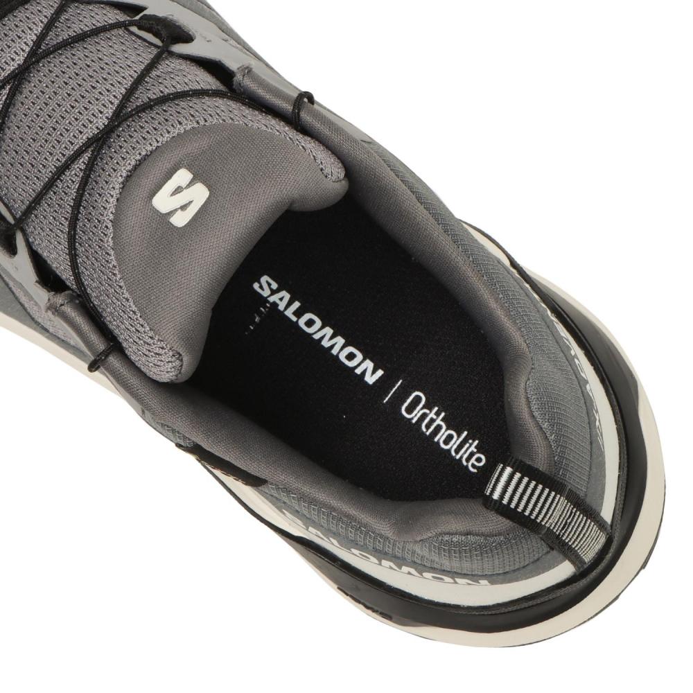 SALOMON X Adventure gtX L47338100 Grey F Vanila B купити SALOMON X Adventure gtX L47338100 Grey F Vanila B купити