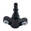 Vapors Canister Purge Valves Solenoid Assembly for Edge F-150 14-16 AU5A9G866AB AU5A-9G866-AB Replacement Accessories