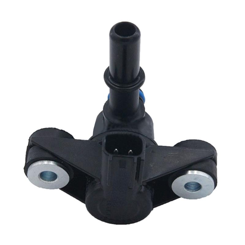 Vapors Canister Purge Valves Solenoid Assembly for Edge F-150 14-16 AU5A9G866AB AU5A-9G866-AB Replacement Accessories