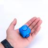 Mountain Bike Bicycle Bell Electric Horn Dead Flying Highway Folding Bicycle Colorful Bell Electric Horn