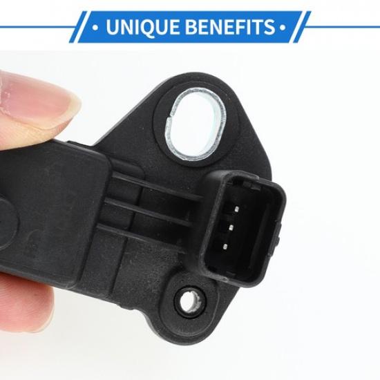 Kurbelwellensensor für LAND ROVER Freelander 2 2010-2014 Nr. LR000681
