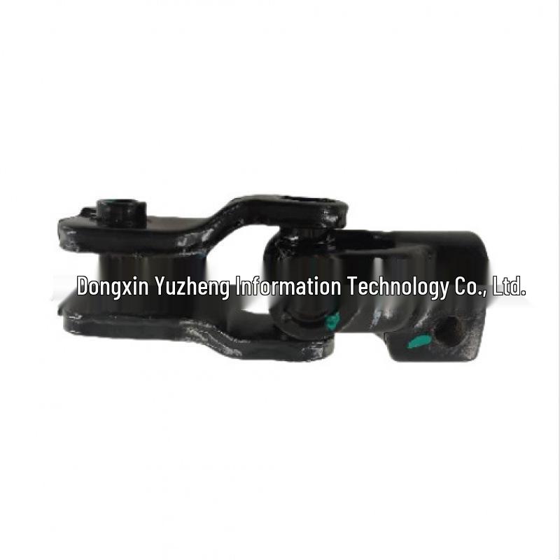 

Карданный шарнир рулевой колонки, модели Ford Tiger 05-07 (6L8Z-3B676AA)
