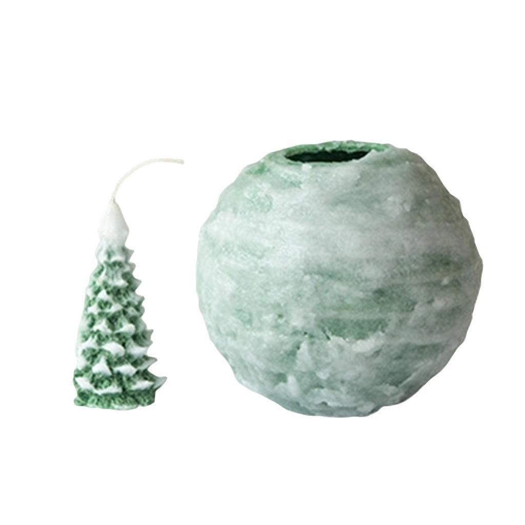 Bath Set Teacher Gifts Mother's Day For Women