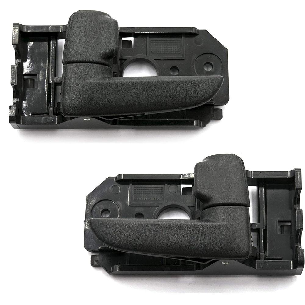 

1Pair Interior Door Handle for Kia Spectra Spectra5