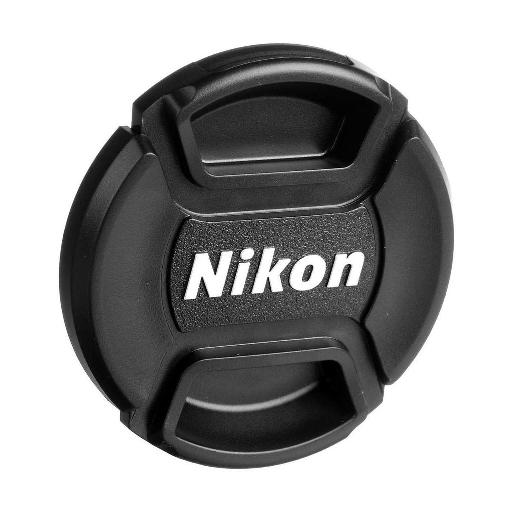 Nikon Ai AF Nikkor 50mm F1.8D [Product] [Camera]