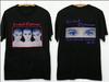 HOT!!! SINEAD O’CONNOR I DO NOT WANT WHAT TOUR T-SHIRT 1990 All Size Unisex T-Shirt