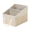 Easy To Install Vehicle Storage Solution Large Capacity Organizers for Everyday Travel Needs Efficient Space Management