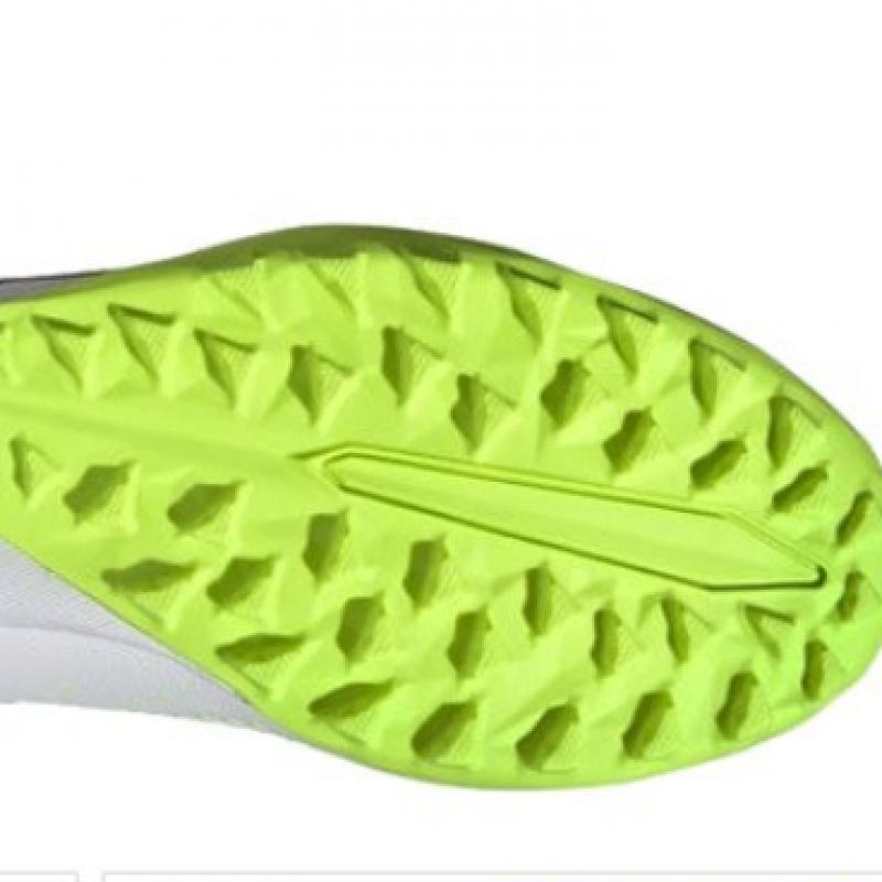 Adidas Predator Accuracy. 3 Tf Gz0004 Soccer Shoes Futsal Shoes