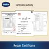 Vaseline Intensive Care Body Lotion 400ml