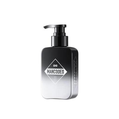 MANCODES Men's Whitening & Brightening Facial Cleanser