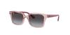 RJ9071S Ray-Ban