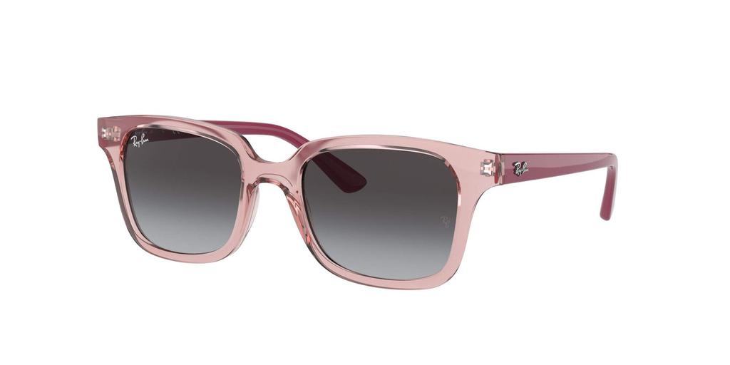 RJ9071S Ray-Ban