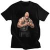 T-shirts et débardeurs – T-shirts