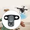 Drone Arm Shaft Axis Hinge Replacement Repair Part for DJI Mavic Air 2/2S Quadcopter Front/Rear Spare Accessories