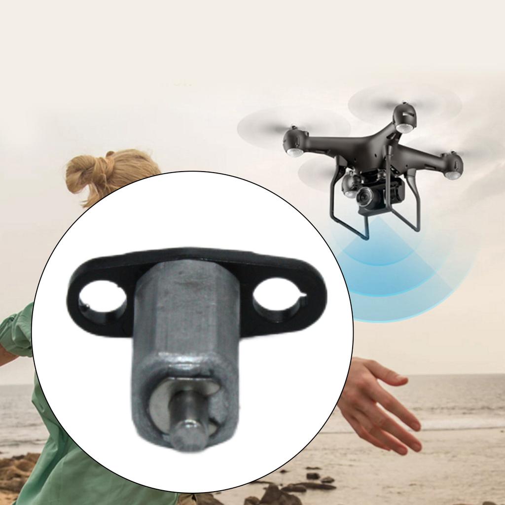 Drone Arm Shaft Axis Hinge Replacement Repair Part for DJI Mavic Air 2/2S Quadcopter Front/Rear Spare Accessories