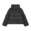 PUMA CLASSICS FW25 Down Jacket Women's 633512-01