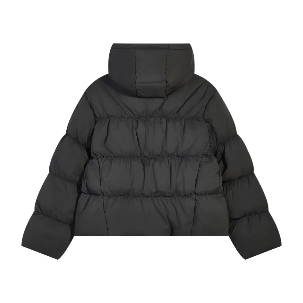 PUMA CLASSICS FW25 Down Jacket Women's 633512-01