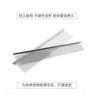 Pet Hair Removal Comb Anti-knot Removal Floating Hair Cleaning and Grooming Tool For Pets