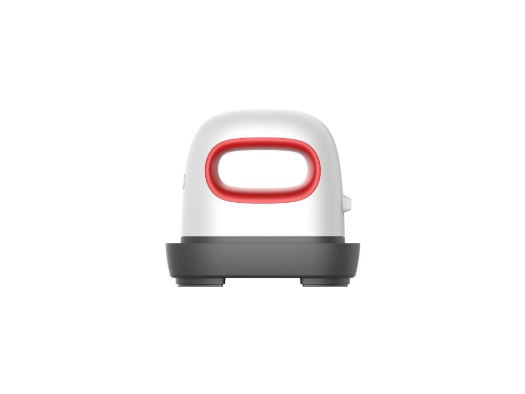 Mini prasa ciepła: Przenośna Maszyna do Prasowania i Transferu Ciepła na Odzież, Czapki i Skarpety