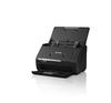 Epson Photo Scanner FF-680W (Sheetfeed/A4/USB/Wi-Fi/Easy Photo Scanning)